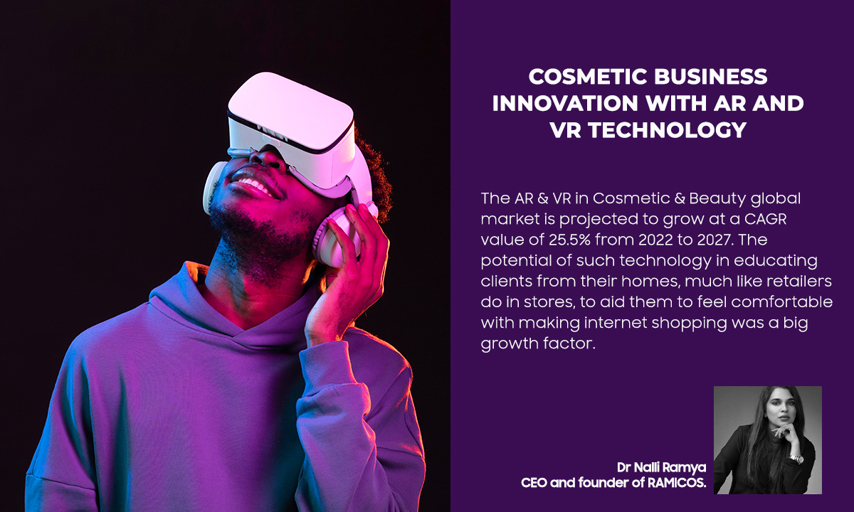 Cosmetic-Business-innovation-with-AR-and-VR-technology