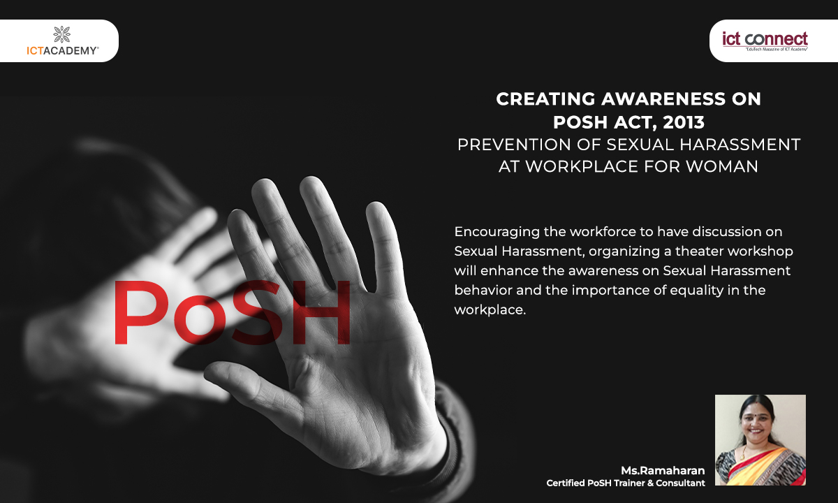 creating-awareness-PoSH-act