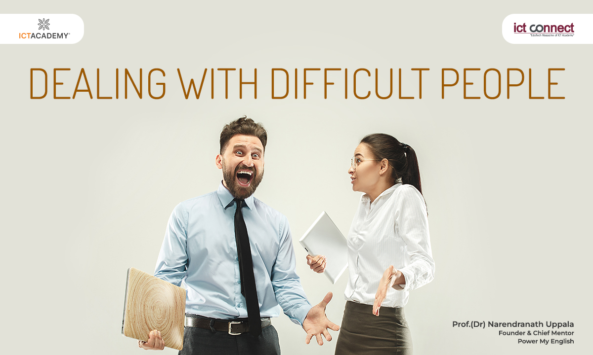 dealing-with-difficult-people