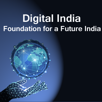 Digital-India-Foundation-for-a-Future-India