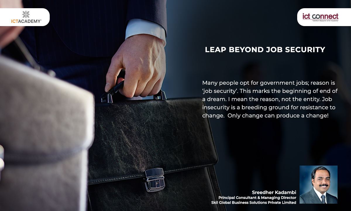 leap-beyond-job-security