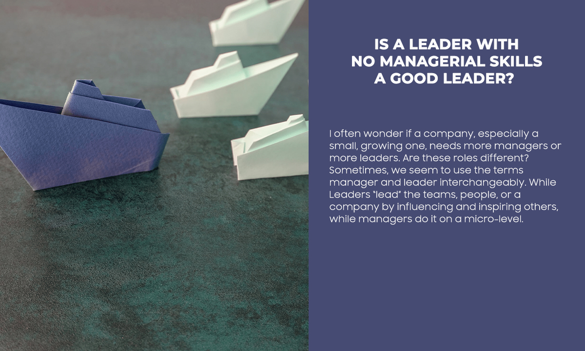 managerial-skills-defines-a-good-leader