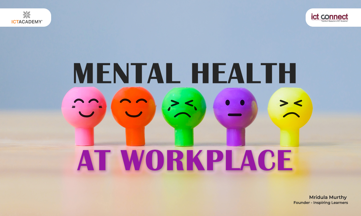 mental-health-at-workplace