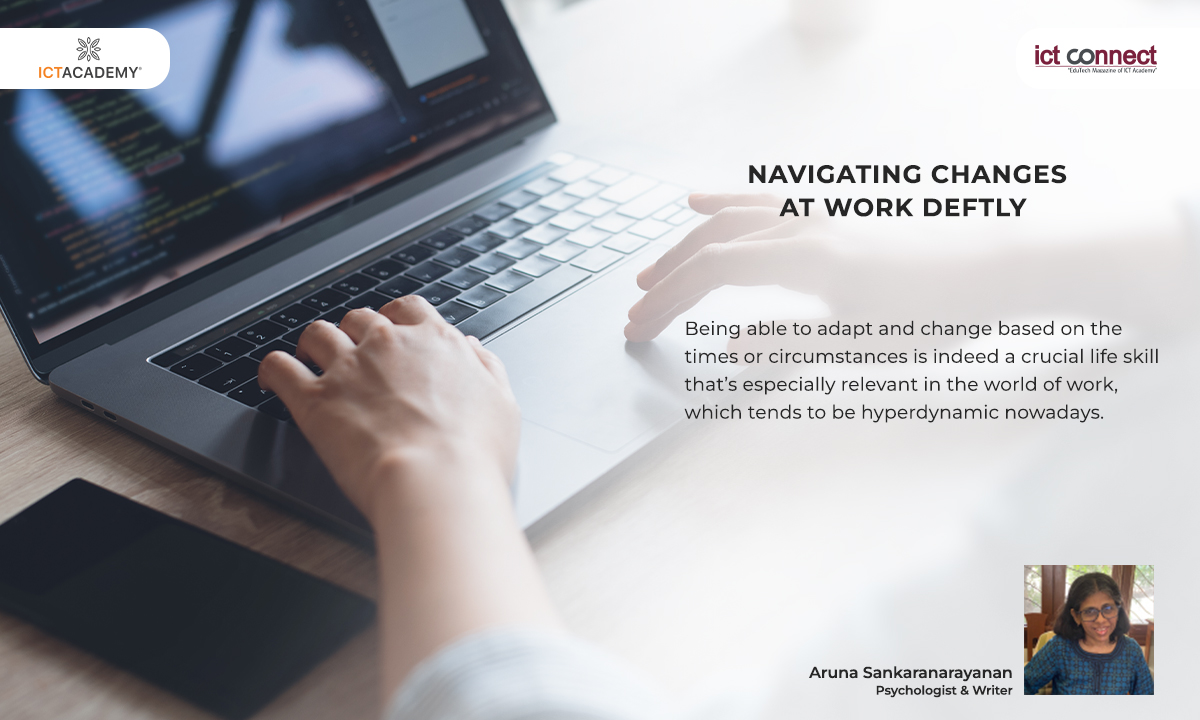 navigating-the-changes-at-work-deftly