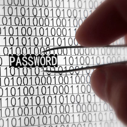 Passwords-The-First-Step-to-Safety