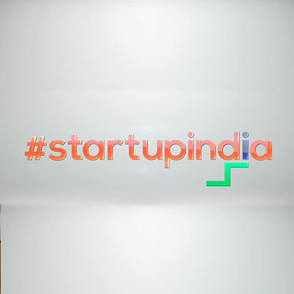 Start Up India – The Game Changer of Indian Youth and Economy