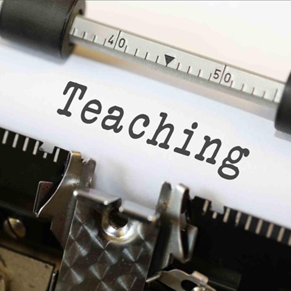 Want-to-raise-the-quality-of-teaching?-Start-with-Strategic-Teaching