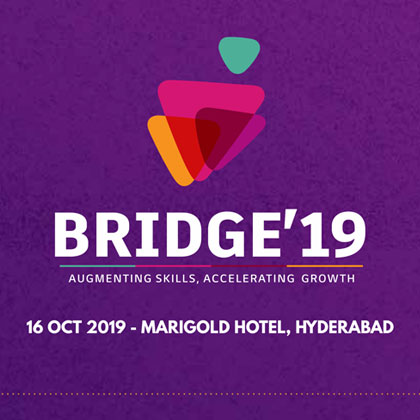 Bridge-Hyderabad
