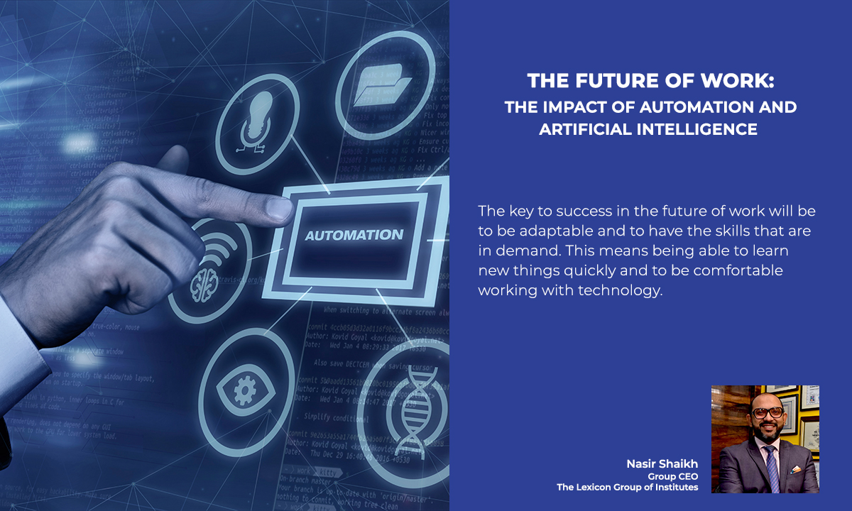future-of-work-automation-artificial intelligence
