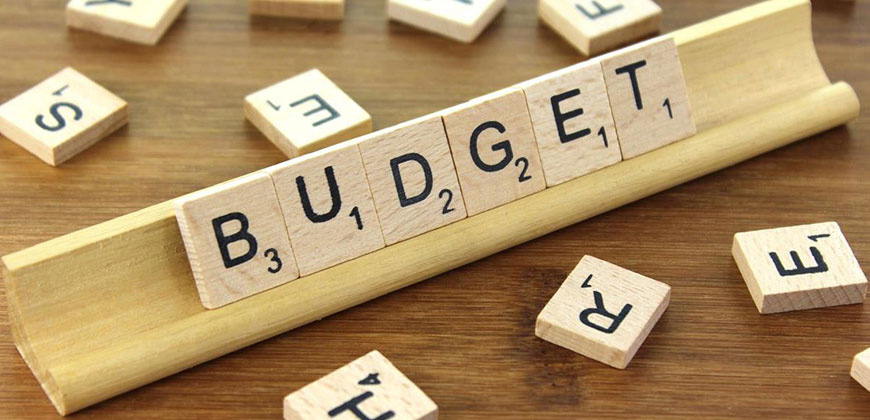 15-Terms-to-Understand-Budget