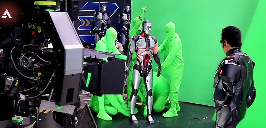 2.0_the_making