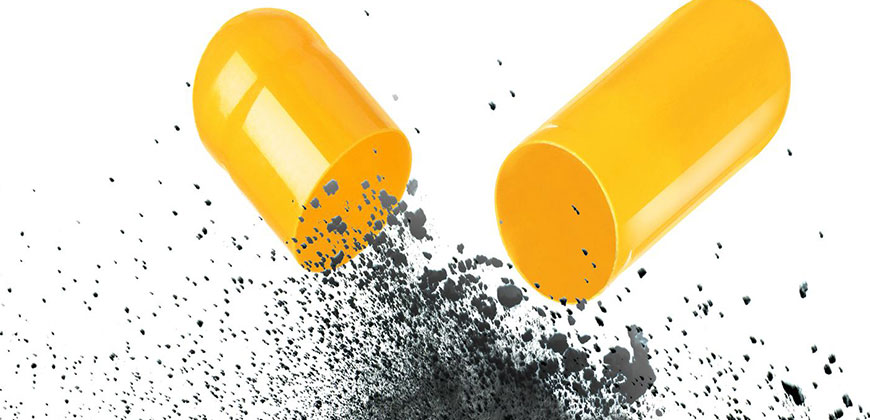 3-Pills-Every-Leader-Should-Take