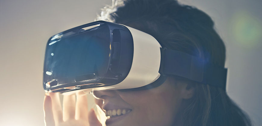5-Emerging-Technologies-Every-Office-Will-Have-In-2020