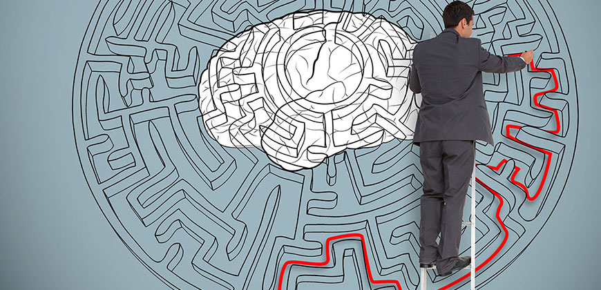 5-Reasons-Why-Business-are-Simulations-are-Great-Learning-Tools