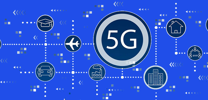 5G-an-Enabler-in-Digital-Transformation