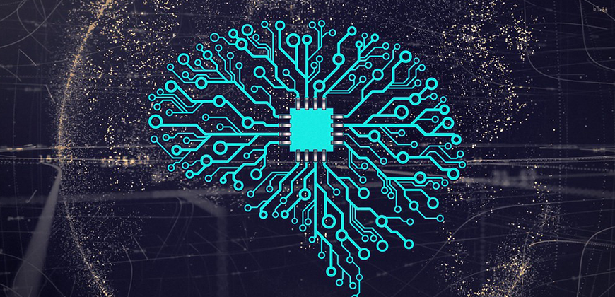 Artificial Intelligence Stages