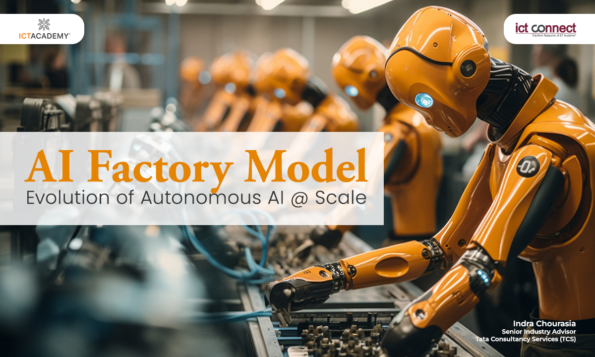 ai-factory-model-evolution-of-autonomous-ai