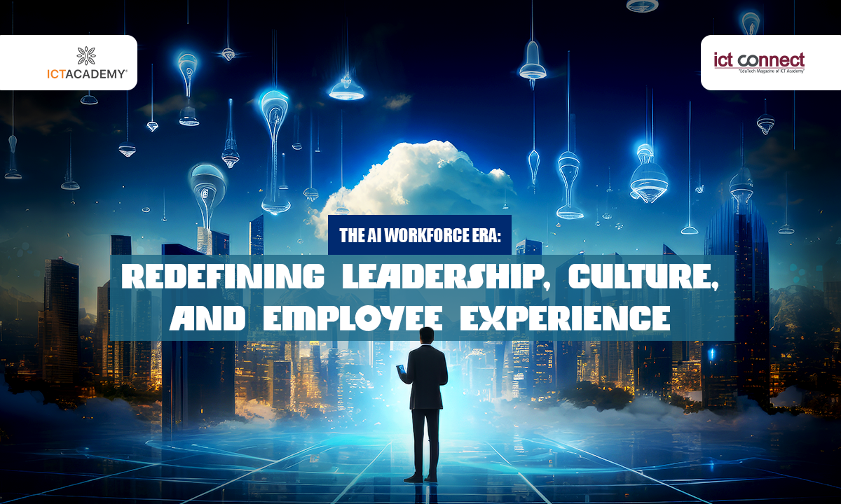 the-ai-workforce-era