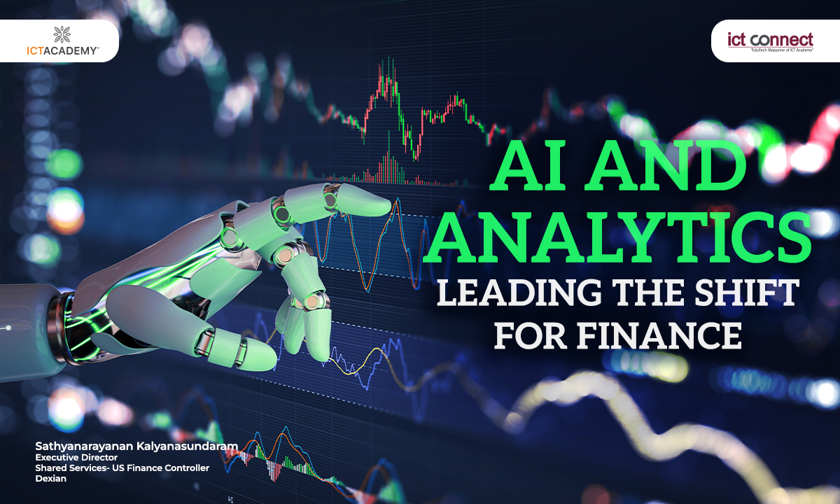 ai-and-analytics-leading-the-shift-for-finance