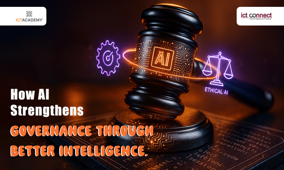 beyond-reporting-how-ai-strengthens-governance