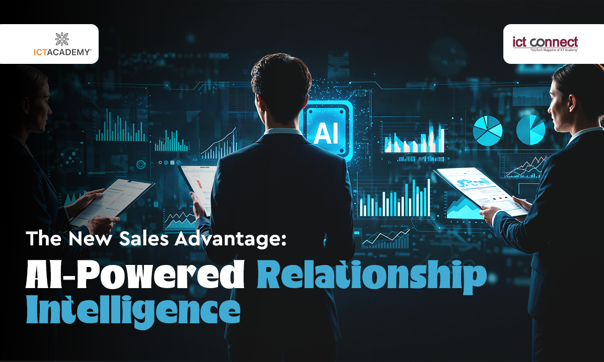 the-new-sales-advantage