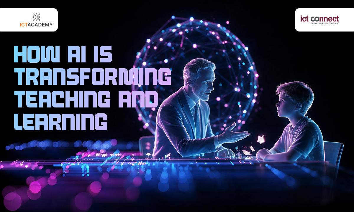 how-ai-is-transforming-teaching-and-learning