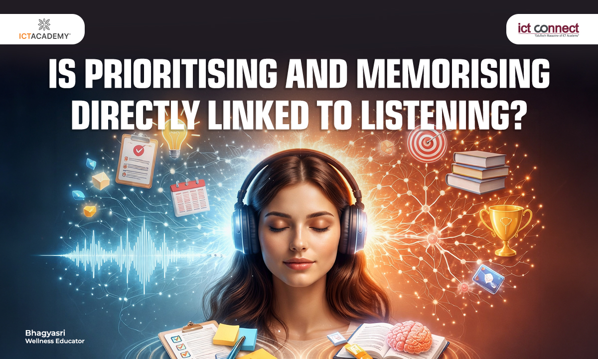 is-prioritizing-and-memorizing-directly-linked-to-listening