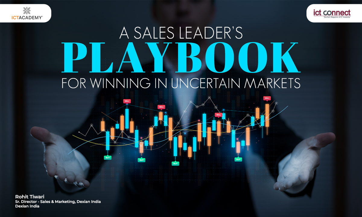 a-sales-leader-playbook-for-winning-in-uncertain-markets