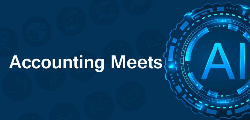 Accounting-Meets-Artificial-Intelligence-(AI)-
