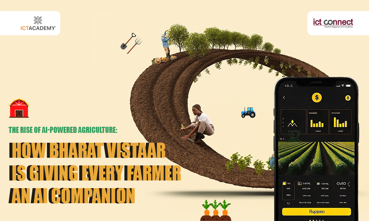 the-rise-of-ai-powered-agriculture