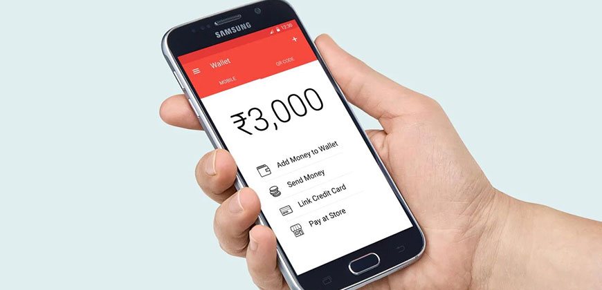 Airtel-Money