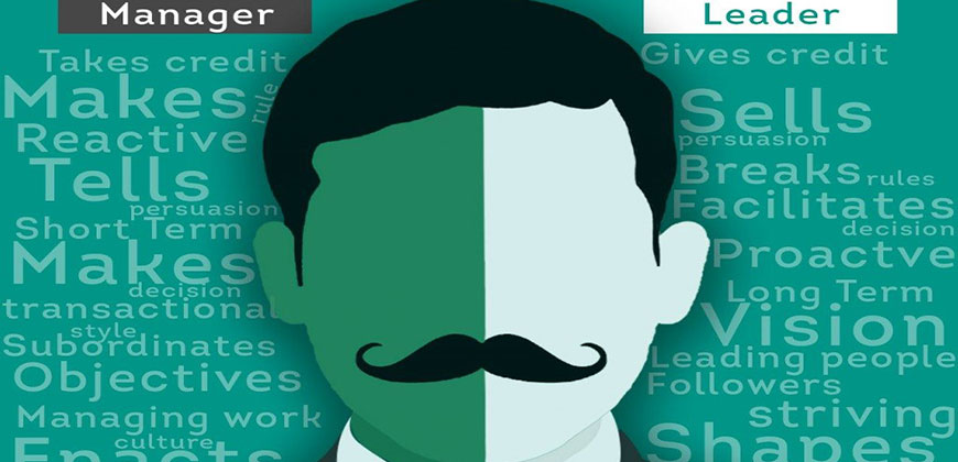 Are-you-a-Leader-or-Manager;-Why-not-both?