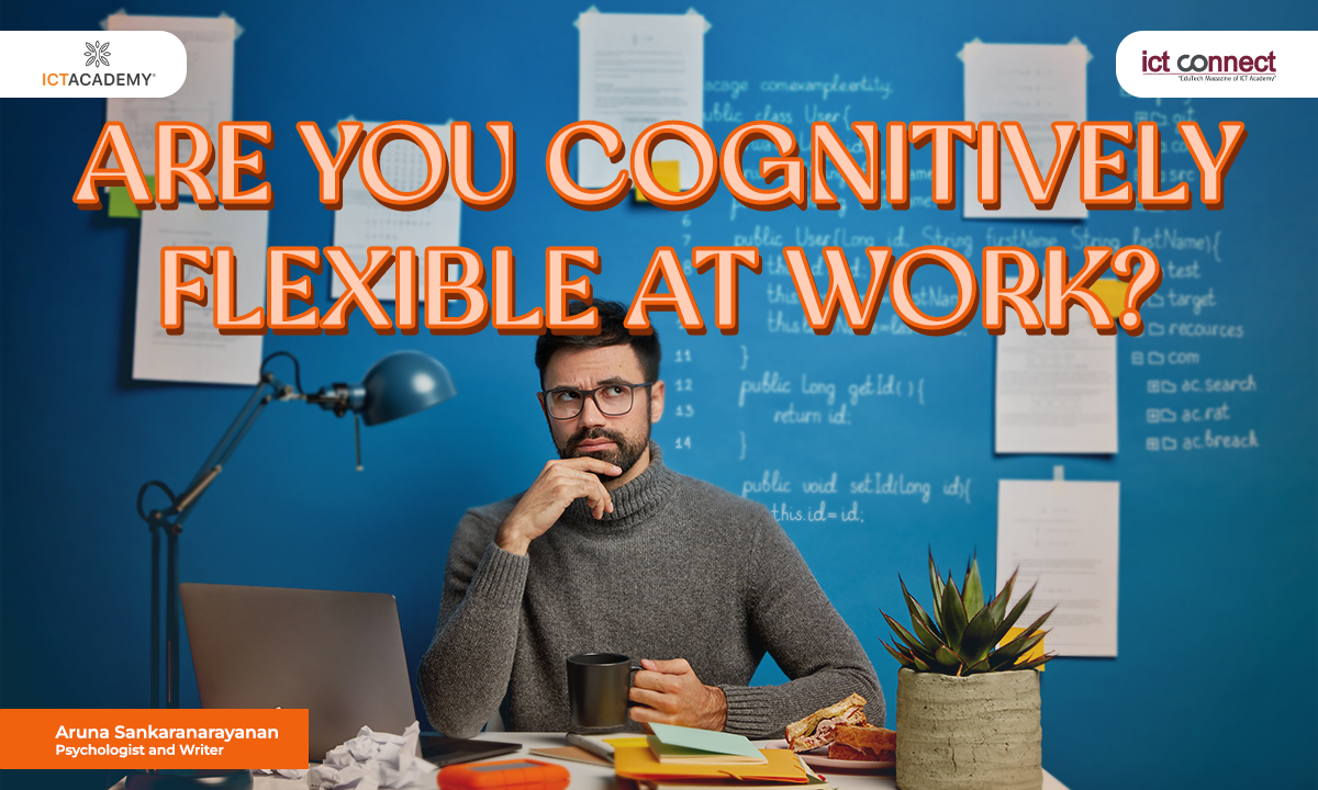 are-you-cognitively-flexible-at-work
