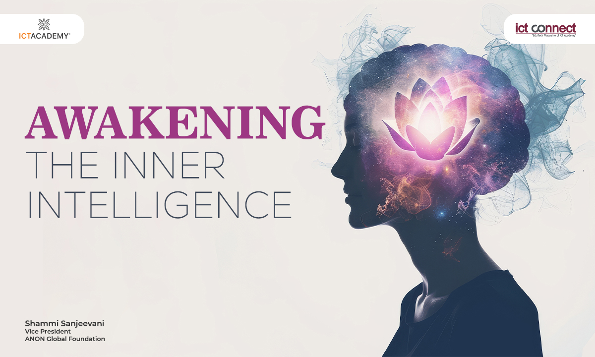 alchemy-of-swasthya-awakening-the-inner-intelligence