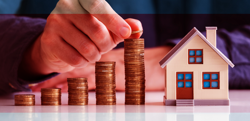 Union Budget 2022 Vs Your Home Budget 2022