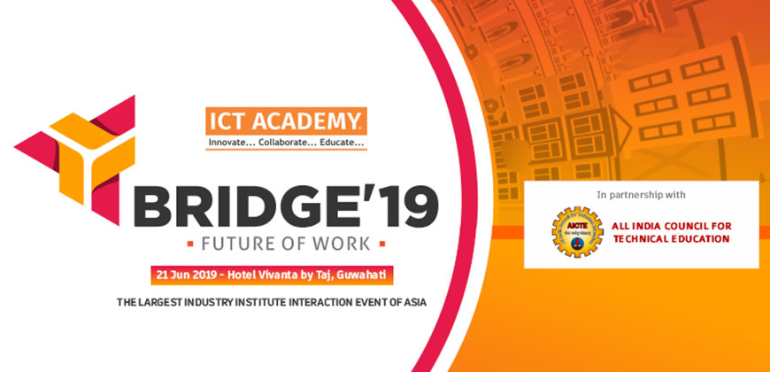 BRIDGE-2019-Guwahati