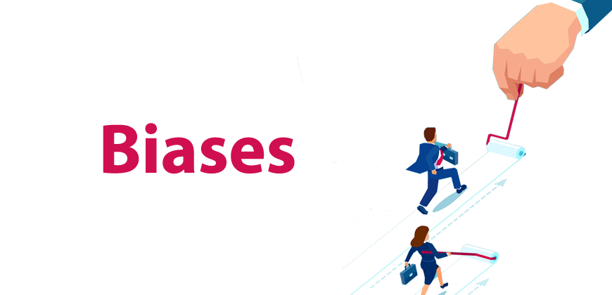 Biases