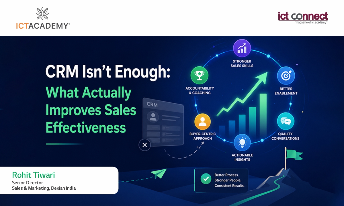 crm-is-not-enough-what-actually-improves-sales-effectiveness
