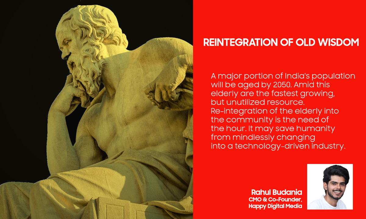 reintegration-of-old-wisdom
