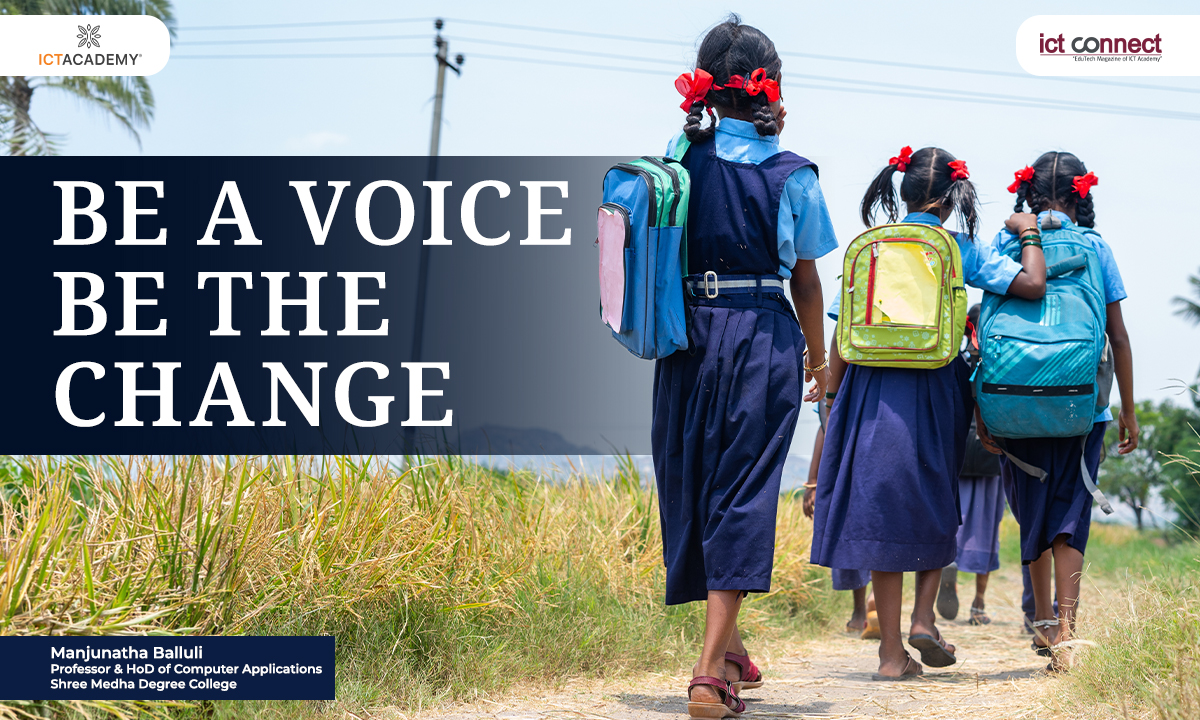 empowering-women-shaping-futures-be-a-voice-be-the-change