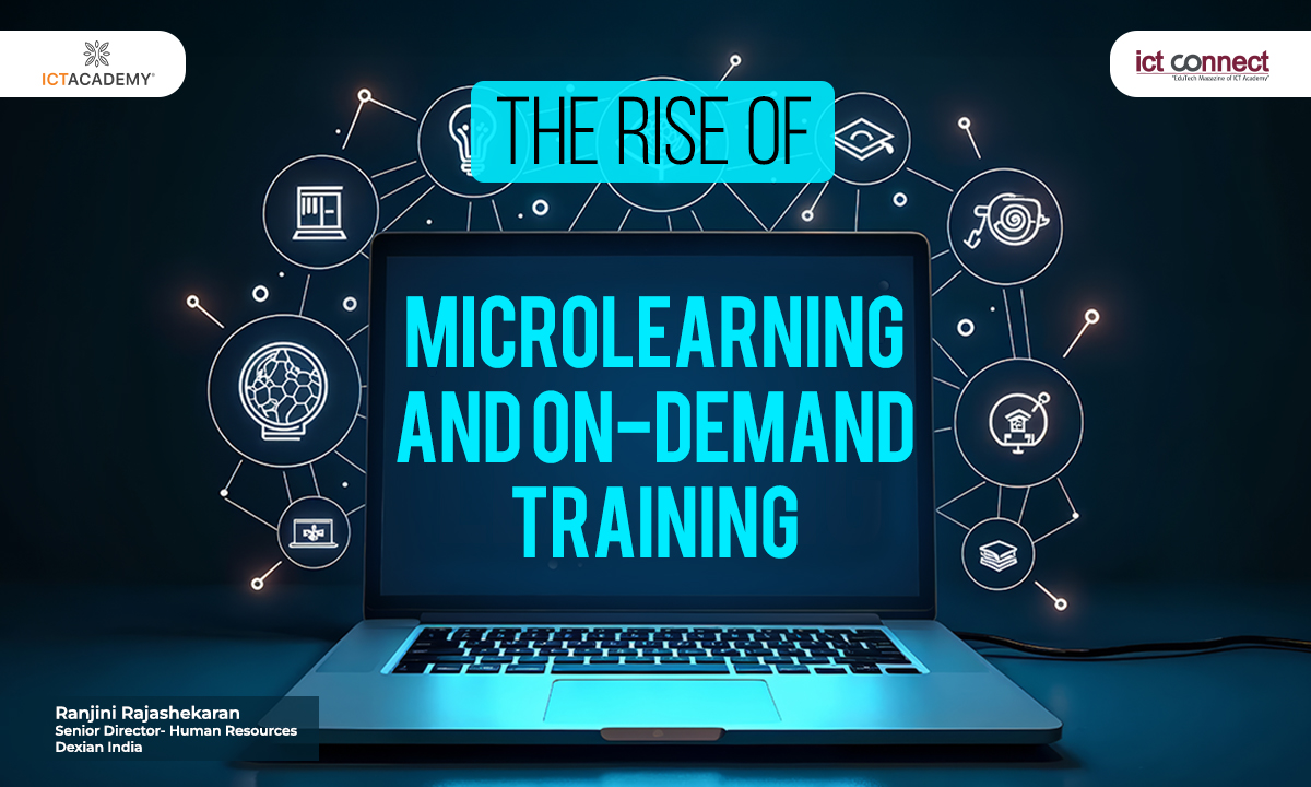 beyond-the-traditional-boundaries