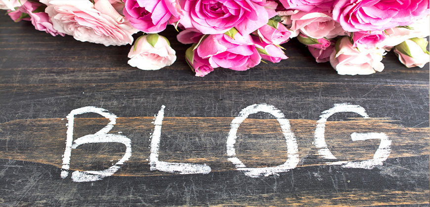 Blog-It