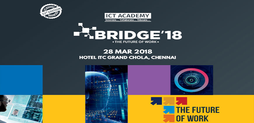 Bridge-2018-Chennai