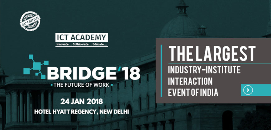 Bridge-2018-New-Delhi