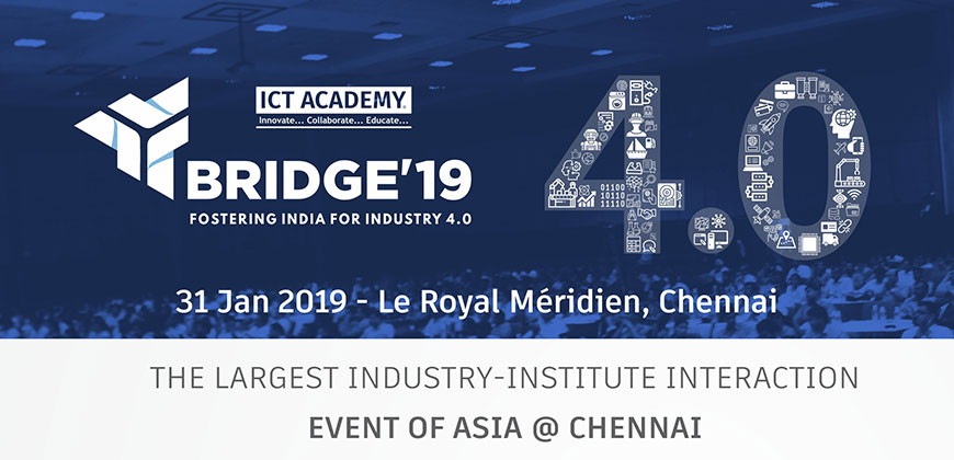 Bridge-2019-chennai