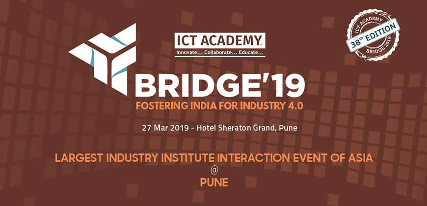 Bridge-2019-pune