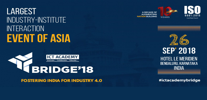 Bridge-Future-of-Work-Bengaluru