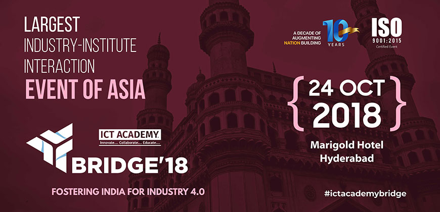 Bridge-Future-of-Work-Hyderabad