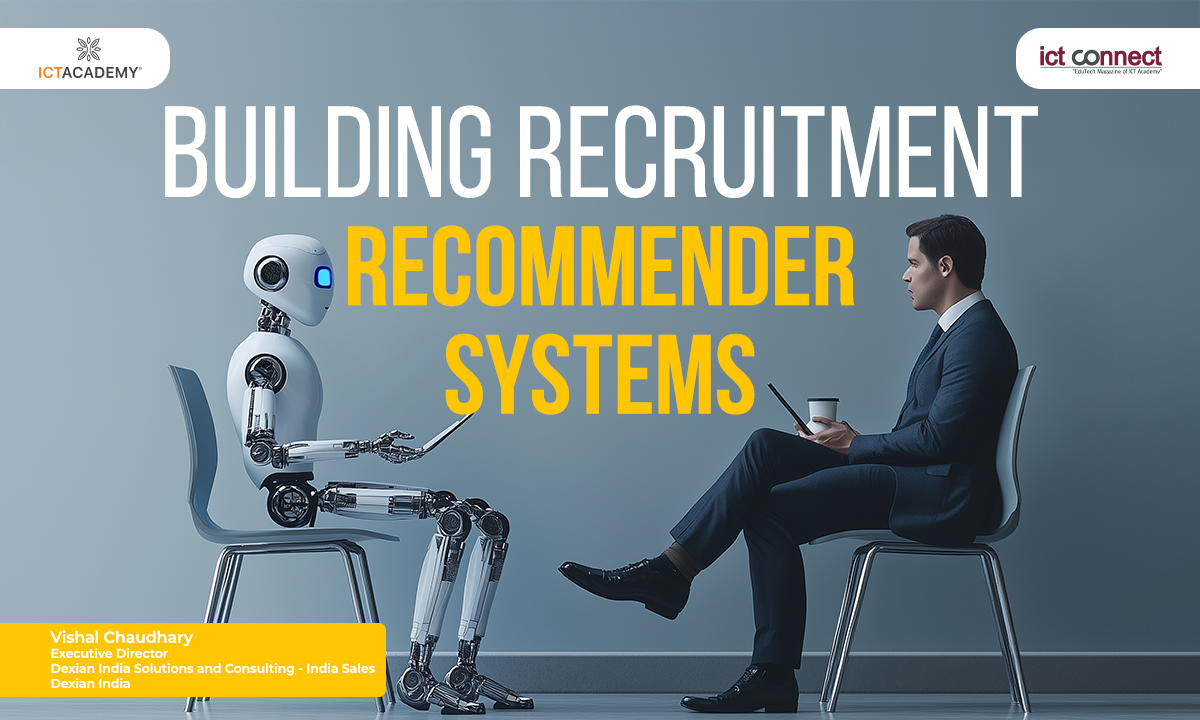 building-recruitment-recommender-systems