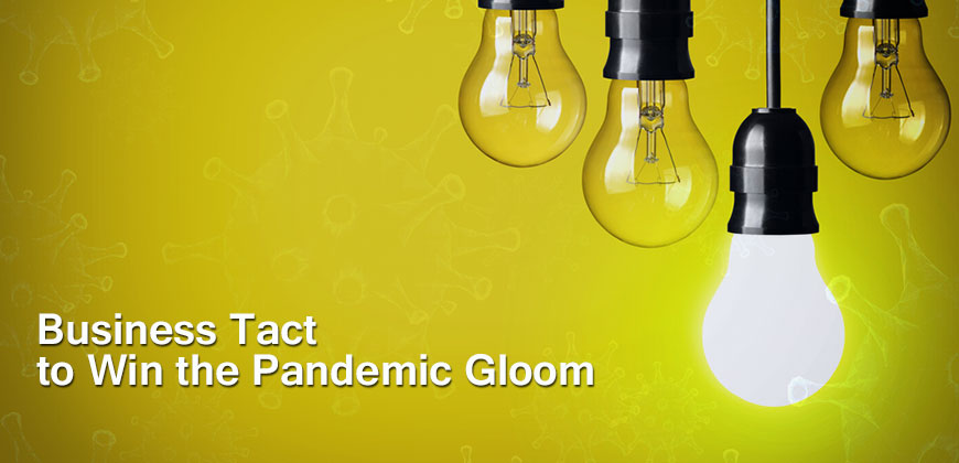 Business-Tact-to-Win-the-Pandemic-Gloom